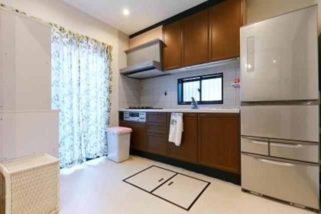 Апартаменти Shibuya House Токіо Екстер'єр фото