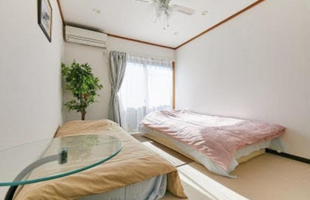Апартаменти Shibuya House Токіо Екстер'єр фото